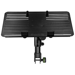 Avis FT 01 LT T B Gravity