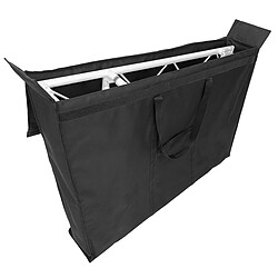 Sacs pour portique d'éclairage XPRS Liteconsole