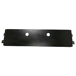 Étagère pour ordinateur portable XPRS Dual Liteconsole