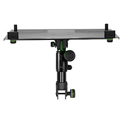 FT 01 LT T B Gravity