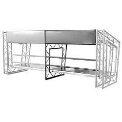 MK2 Extension Kit Liteconsole