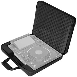 U 8489 BL CDJ-3000 / 2000NXS2 / DJM-900NXS2 UDG