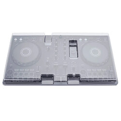 DDJ-FLX4 Cover DeckSaver