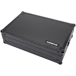 DJ-Controller Case XDJ-RX3/RX2 Full Black Magma Bags