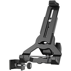 19765 Support pour Tablette K&M