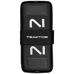 Traktor Modular Bag Native Instruments