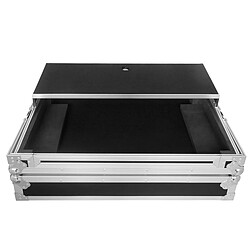 FC DDJ FLX10 DS Power Flights