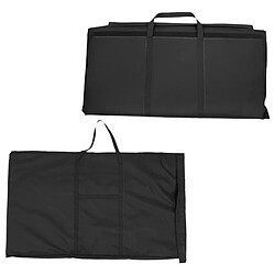 Sacs pour portique d'éclairage XPRS Liteconsole