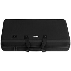 Avis U 8326 BL pour DDJ-REV5 UDG