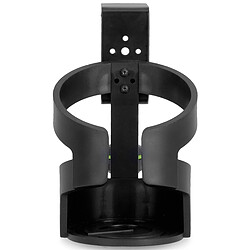 MA DRINK M TC Gravity