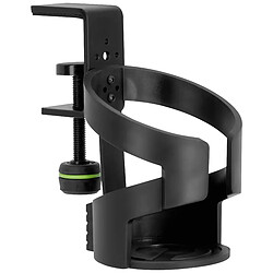 MA DRINK M TC Gravity