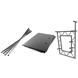 Avis MK2 Extension Kit Liteconsole