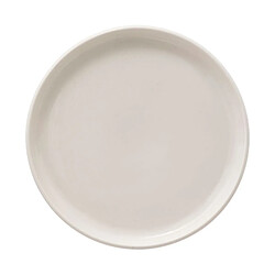 Assiette