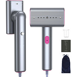 Fer à repasser Vendos85