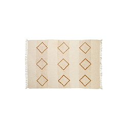 Couette & couverture Alexandra House Living