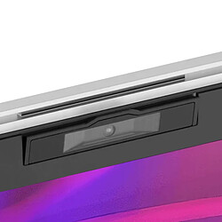 Acheter MOBILE PIXELS Écrans Externes Superposés 24" Full HD avec Dock USB-C / HDMI Modèle Geminos Noir