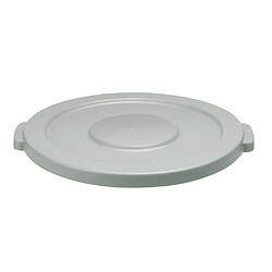 Couvercle pour Poubelle Ronde AmerBox 691403 505x(H)35mm - Hendi