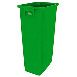 Collecteur de Tri 80 Litres - Probbax