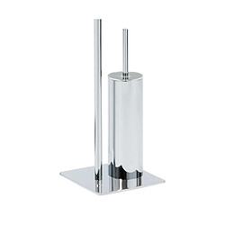 Avis Alexandra House Living Porte-papier toilette Escrom Acril20X20X72