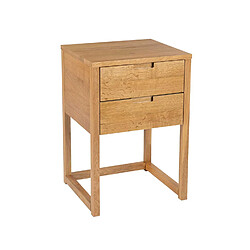 Table basse Alexandra House Living