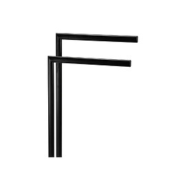 Porte-serviettes