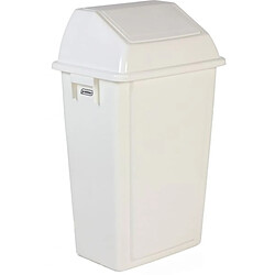 Collecteur Mural avec Fixation 60 Litres - Probbax