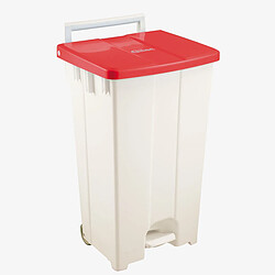 Poubelle & corbeille d'intérieur Gilac