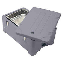 Sac isotherme Red Fox