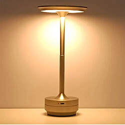 Lampe