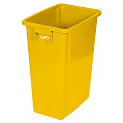 Collecteur de Tri 60 Litres - Probbax