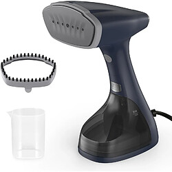 Défroisseur vapeur Vendos85