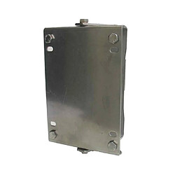 Poubelle & corbeille d'intérieur L2G