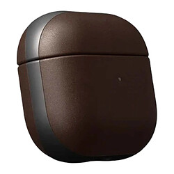 Autres accessoires smartphone