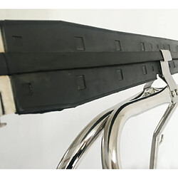 Acheter Support pour sac poubelle MOD CSI - Beckers