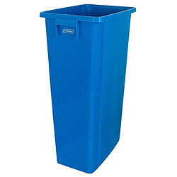 Collecteur de Tri 80 Litres - Probbax