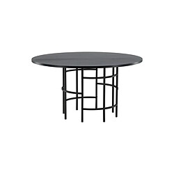 Table à manger