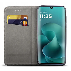 Coque & étui smartphone