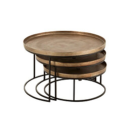 Table à manger