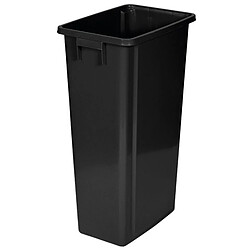 Collecteur de Tri 80 Litres - Probbax