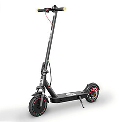 Trottinette Électrique Adulte UrbanGlide 100 PRO 2 – Moteur 1100W 
