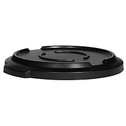 Couvercle pour Poubelle RC-2003 - Probbax