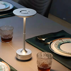 Lampe