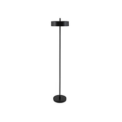 Alexandra House Living Lampadaire en métal Walter, diamètre 30 x 150 mm