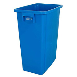 Collecteur de Tri 60 Litres - Probbax
