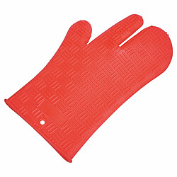 Gant & manique Pujadas