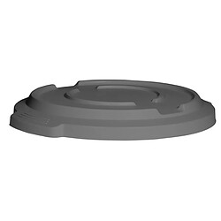 Couvercle pour Poubelle RC-2003 - Probbax