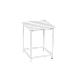 Tabouret Alexandra House Living