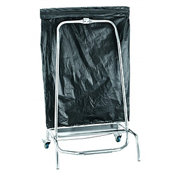 Support pour sac poubelle MOD CSI - Beckers