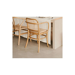 Acheter Alexandra House Living Nappe ivoire 140 x 200 cm