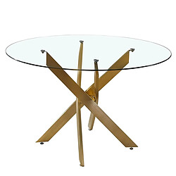 Table à manger